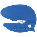Bsc Preferred BC-347 Safety Bag Cutter, 24PK KN139